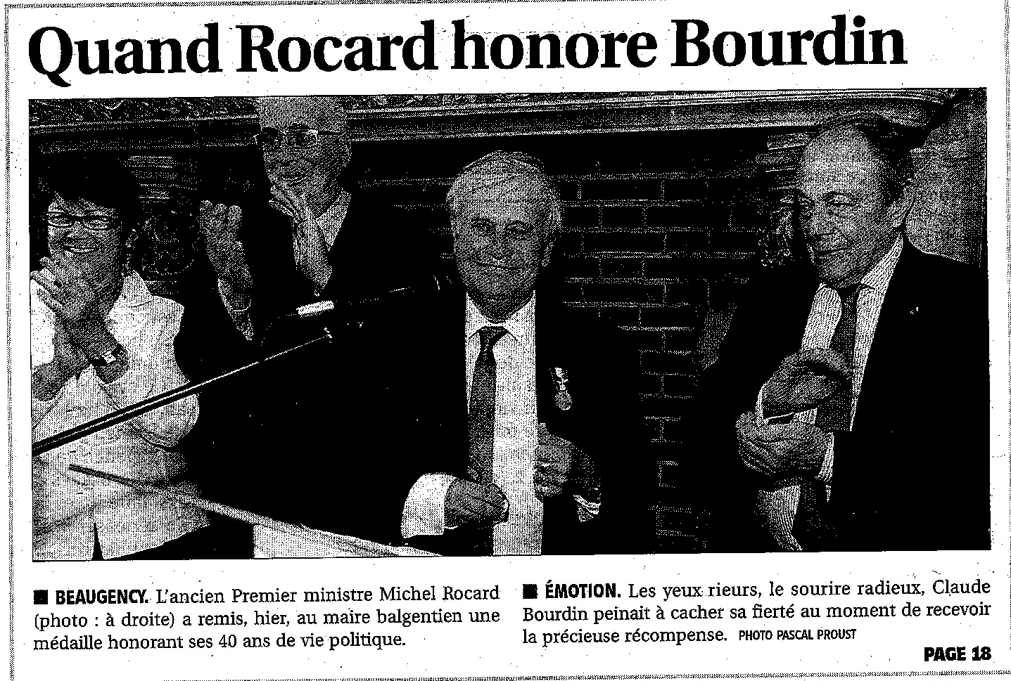 110610_LaRep_BourdinRocard